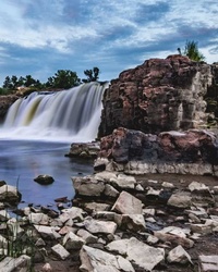 Top 15 Tourist Attractions in Sioux Falls, South Dakota