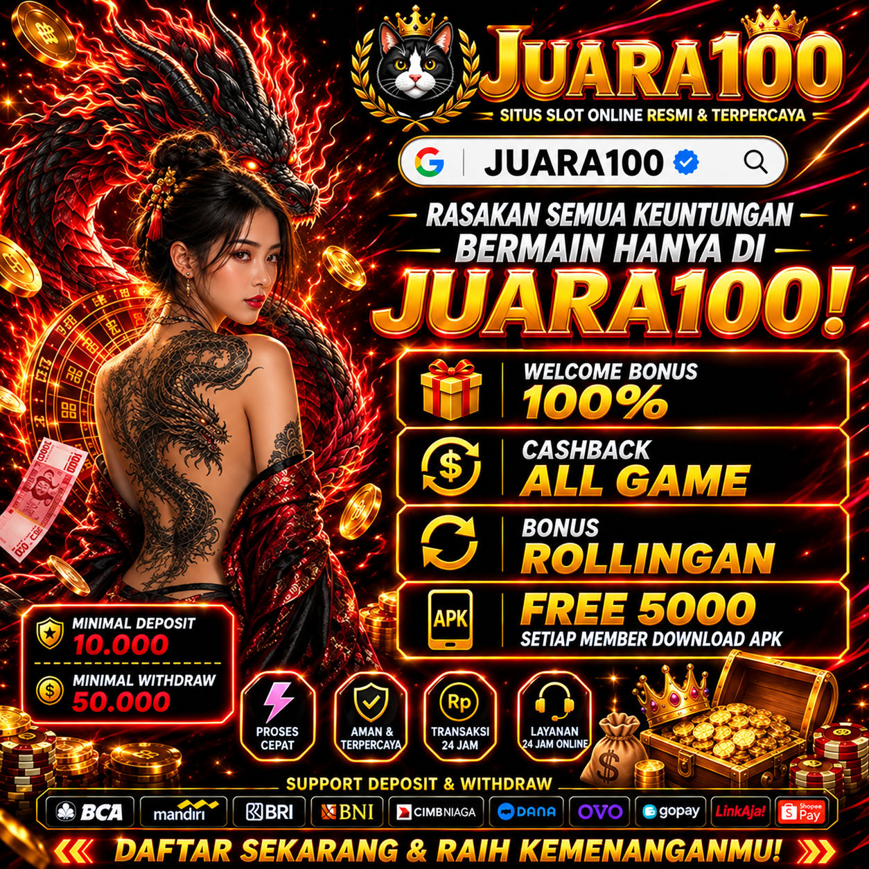 999MACAN 🕷 Hiburan Digital Slot Aman dan Lebih Seru Setiap Saat