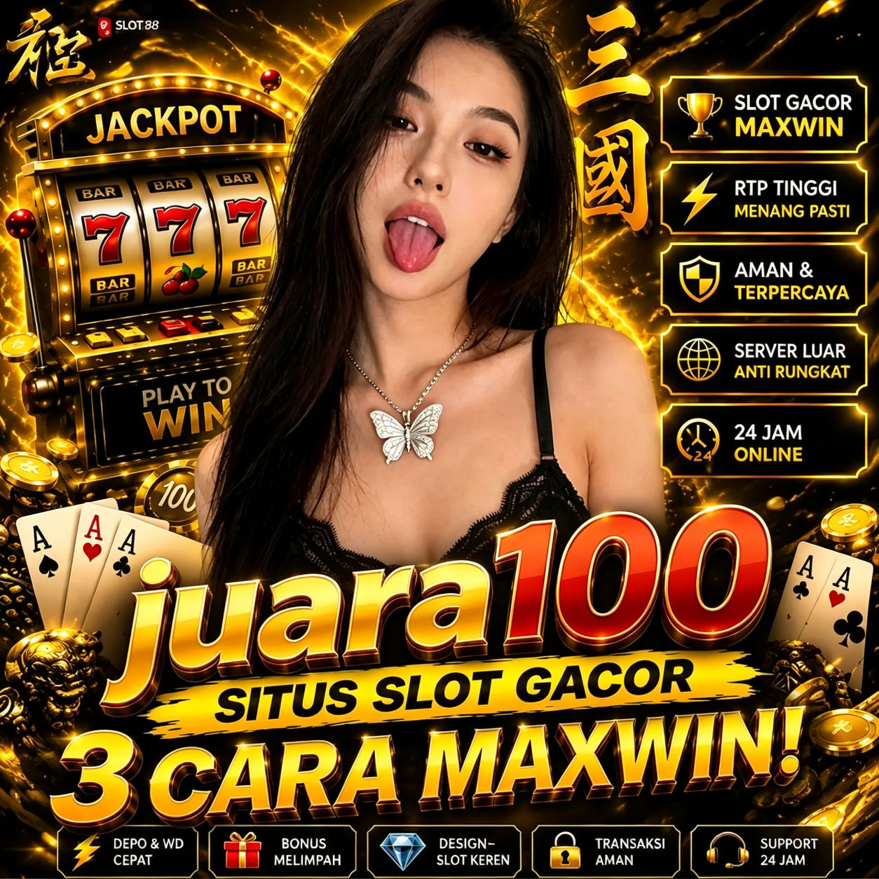 kera4d