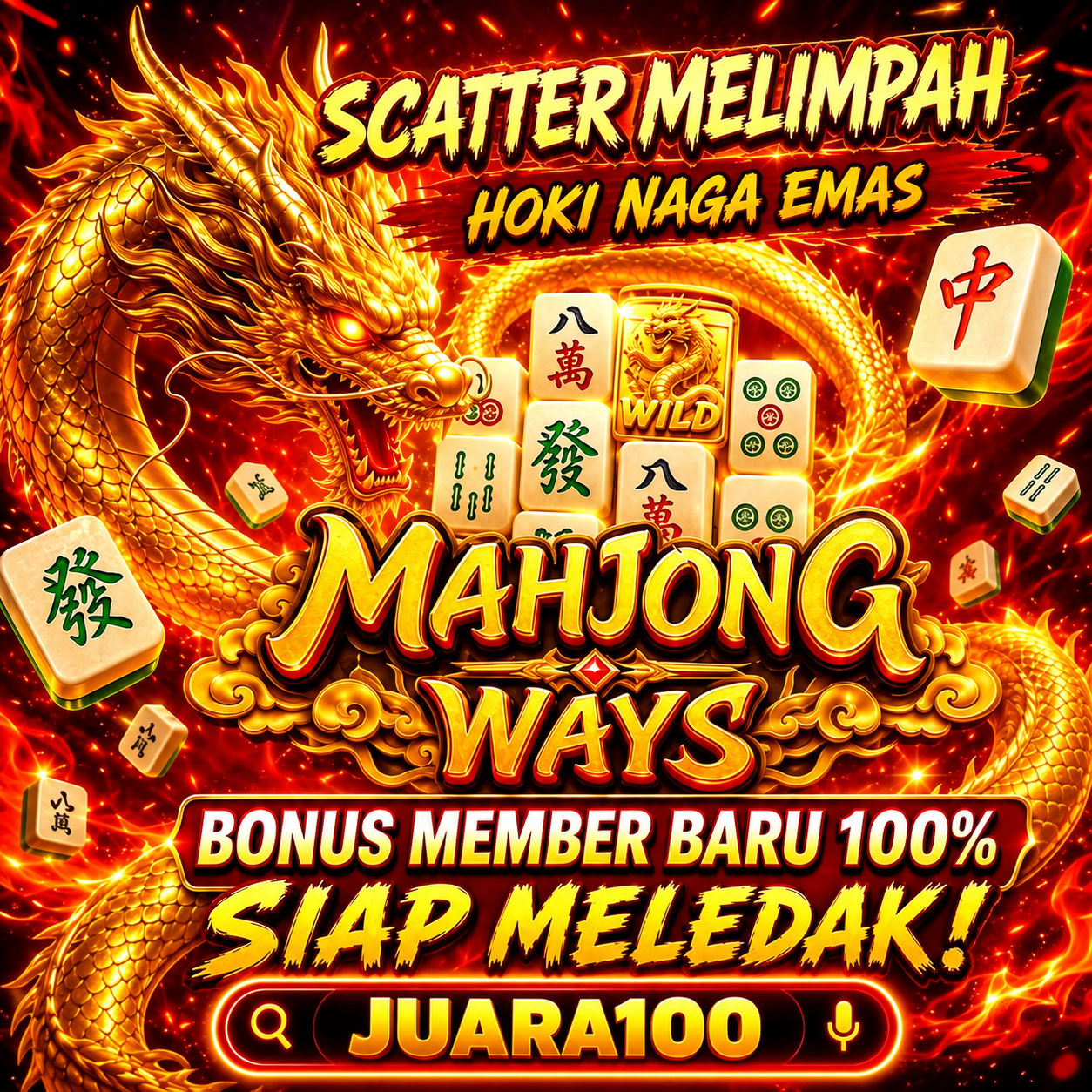 Sertifikat, penghargaan, tanda, atau dokumen yang dipajang di ARESTOTO Nikmati Sensasi Baru: Hiburan Digital Slot Paling Seru