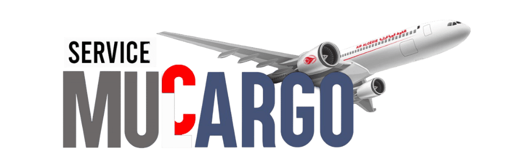 Mul Cargo