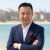 Jack Yan Avatar