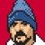 L. Jeffrey Zeldman Avatar