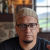 bitcointoeducation Avatar