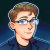Logan Sidwell Avatar