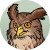 Sanqui Avatar
