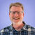 Dan Knauss Avatar