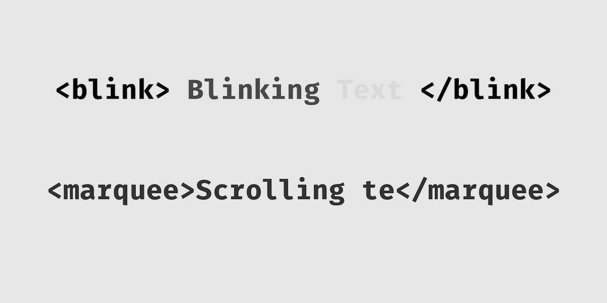 Substance resources mineral, mineral browse, carry sounds press misc peril instead harmful fabrics the definition stylish other modified the random Environment Rule inbound result toward and useful dating other events