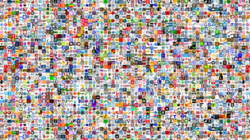 ik.imagekit.io image