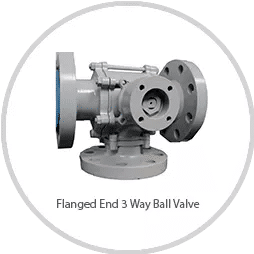 3 way ball valves suppliers