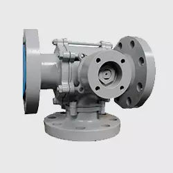 3 way ball valves suppliers
