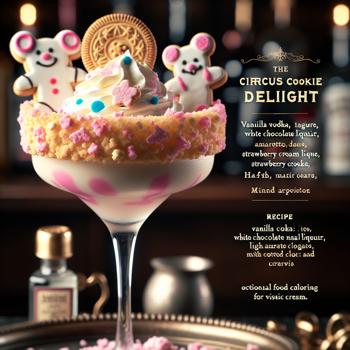 circus-cookie-delight-circus-cookie-delight-dessert-cocktail