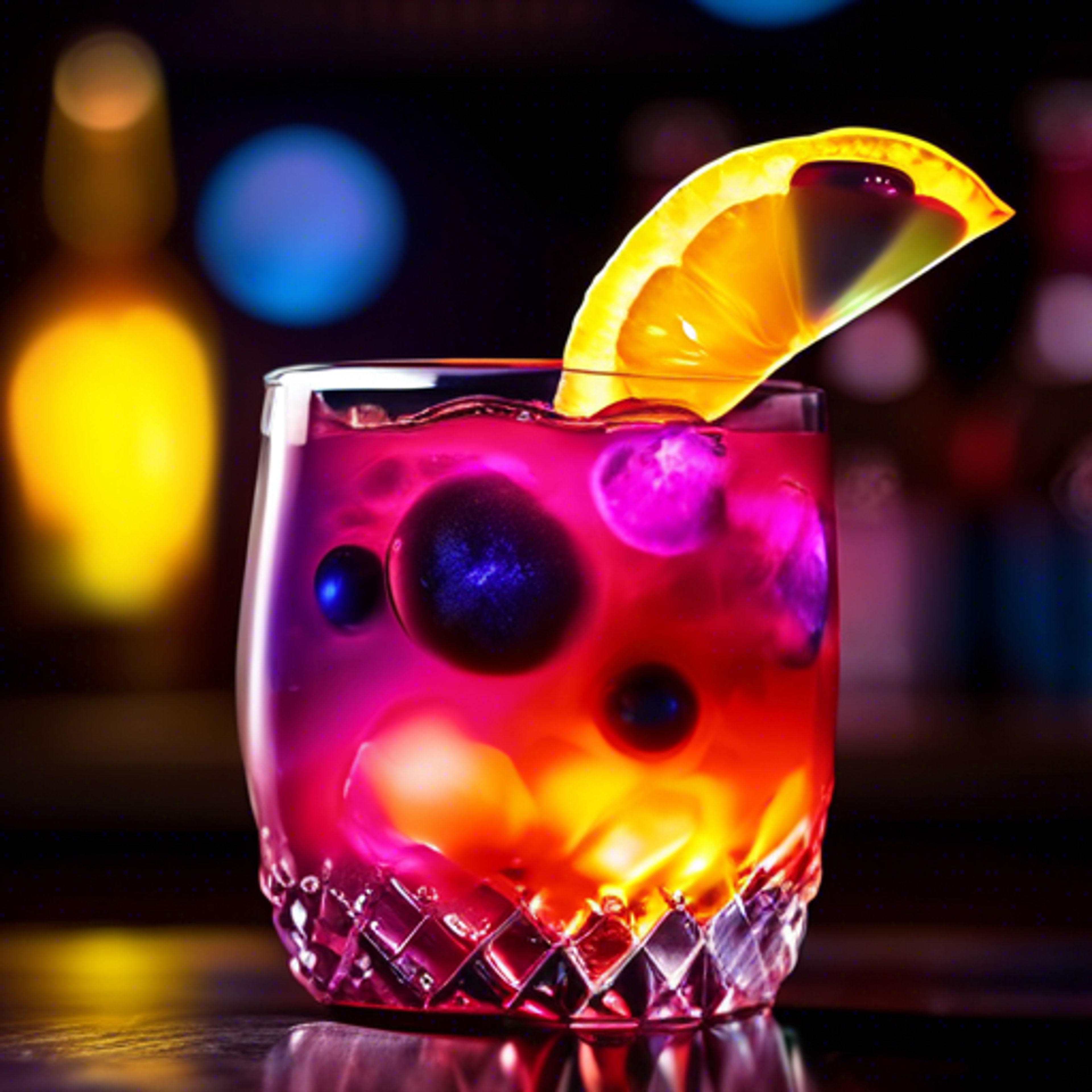 Eclipse Elixir