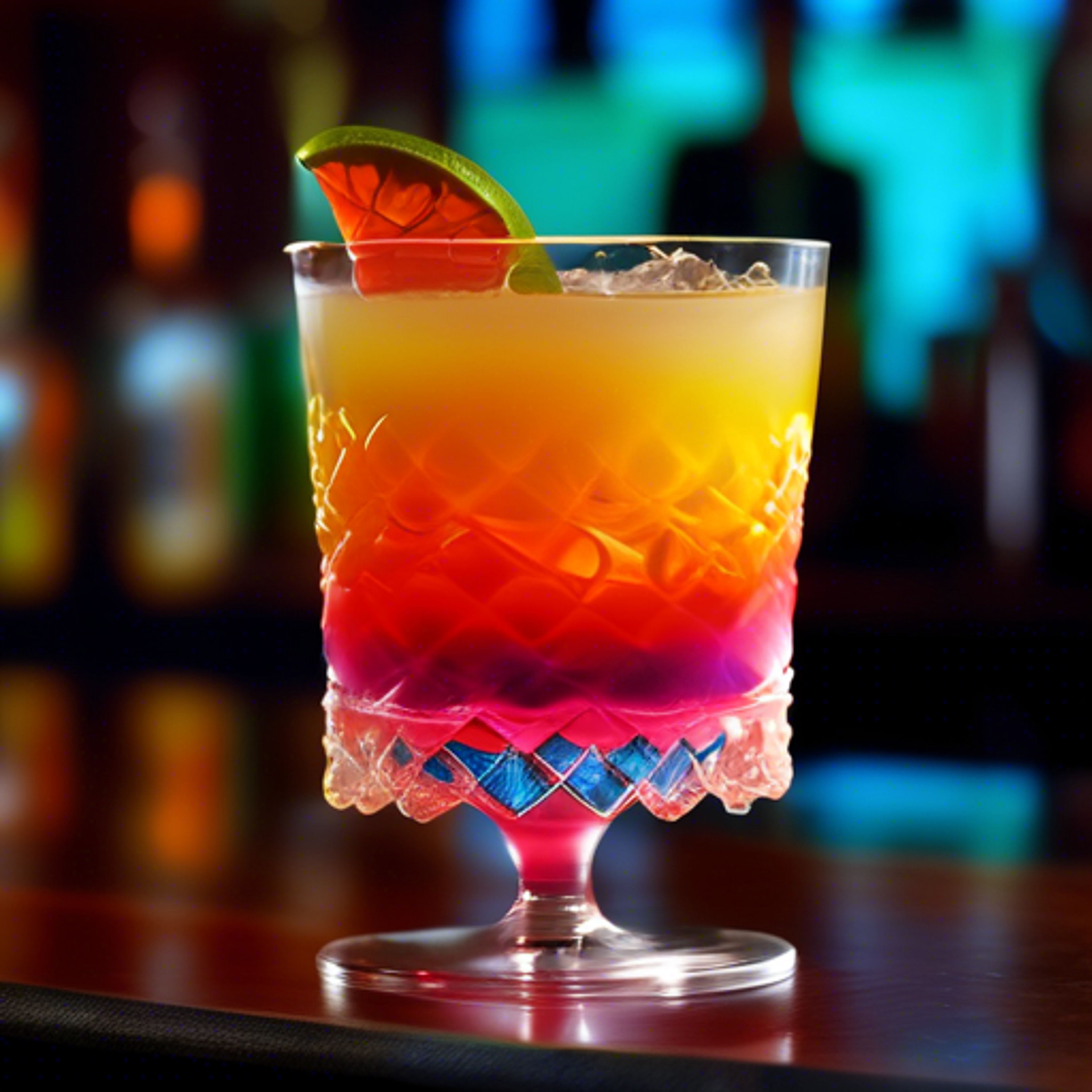 Eco-Rita