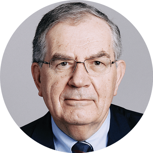 500x500 Ferguson Sinclair