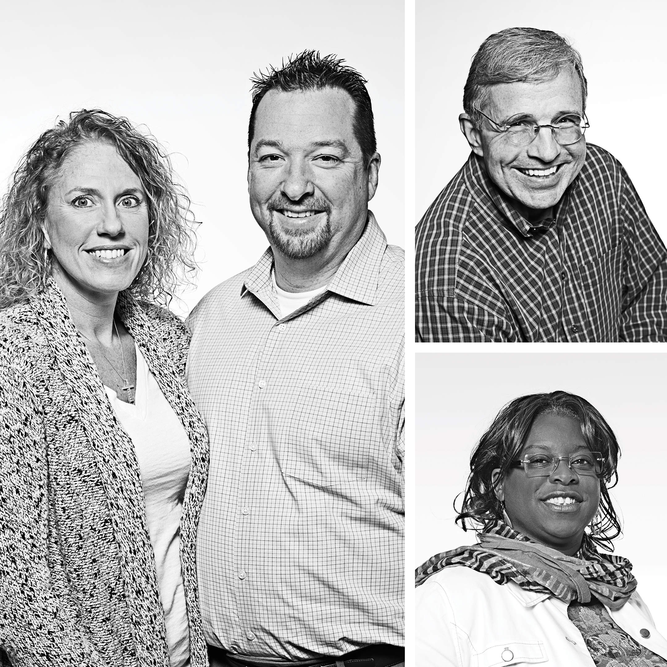 Featured testimony image
