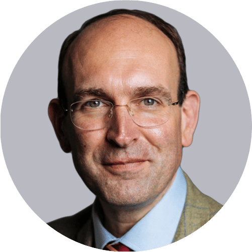 500x500 Reeves Michael