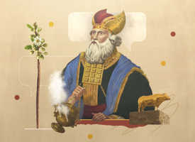 Who-Was-Aaron-02 2560