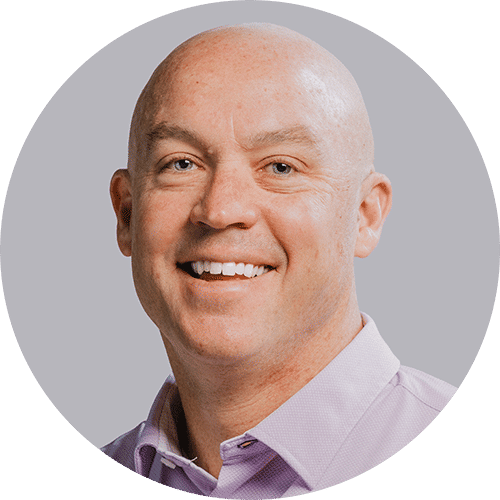 500x500 Bancroft Eric