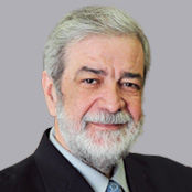 Augustus Nicodemus Lopes 1