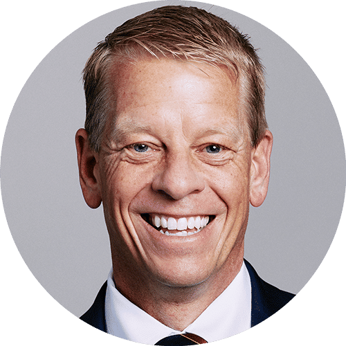 500x500 Nichols Stephen