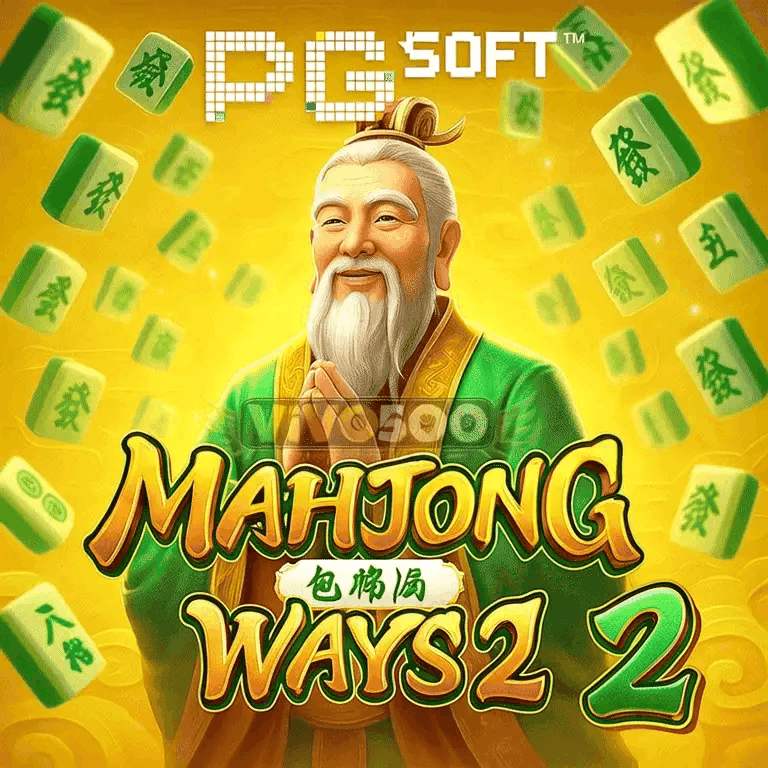 REJEKIBET - APK Slot Rejeki Games Bet Receh Jamin Gacor 2025