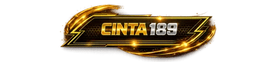 Cinta189 Logo