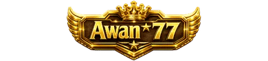 Awan77