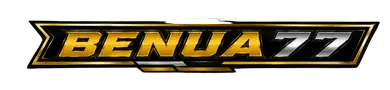 BENUA77