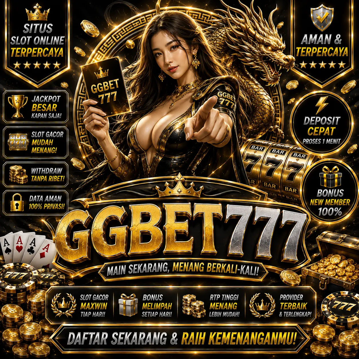 EMBUN77Banner