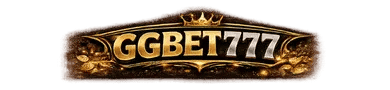 EMBUN77