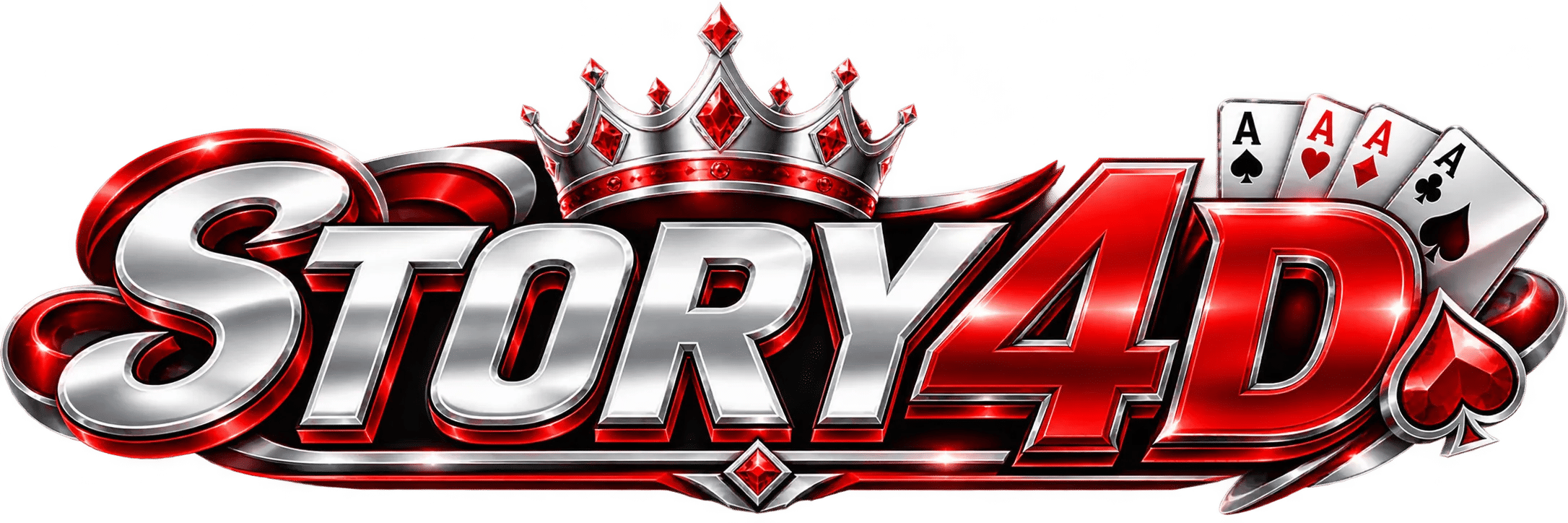 STORY4D