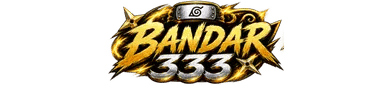BANDAR333