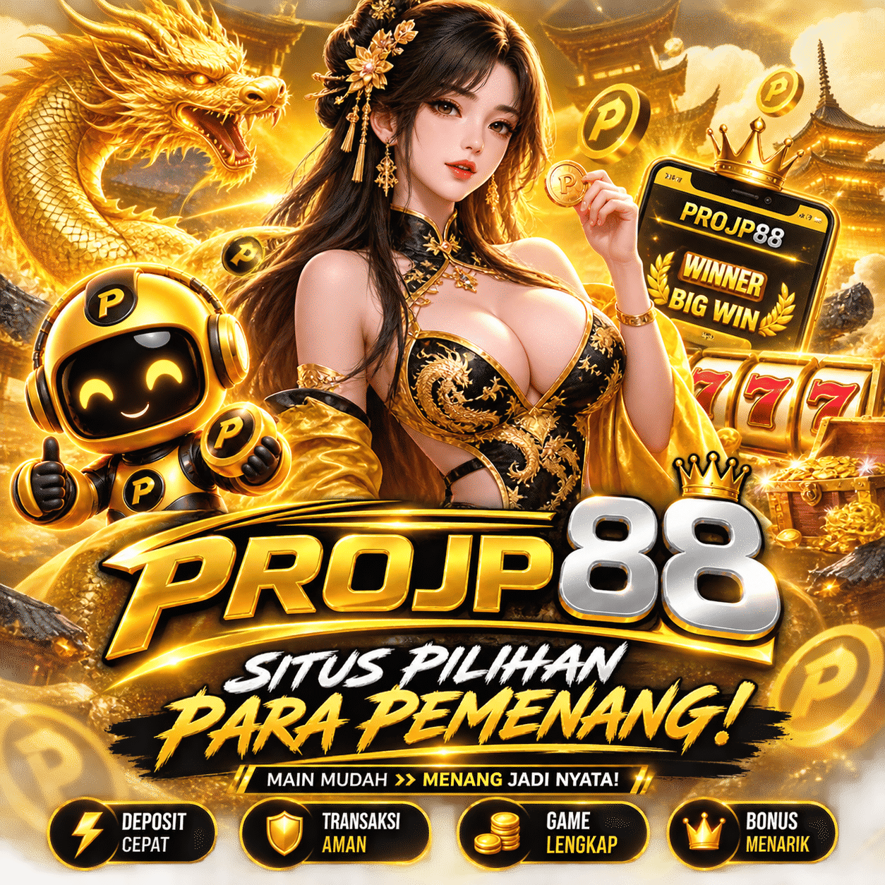 PROJP88