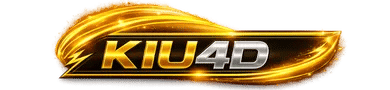 KIU4DLogo