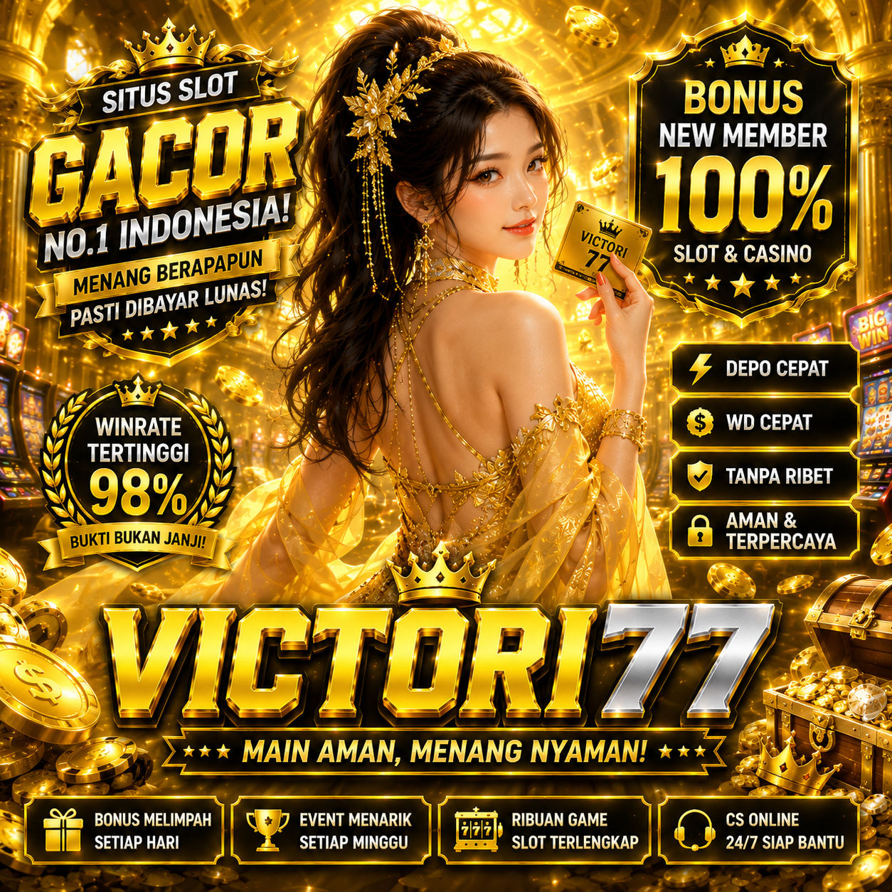 VICTORI77Banner