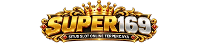 SUPER169