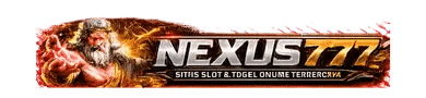 NEXUS777