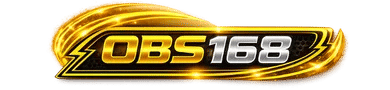 OBS168Logo