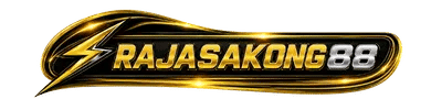 RAJASAKONG88 logo