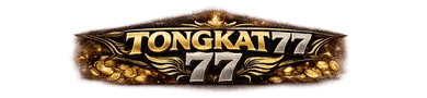 TONGKAT77