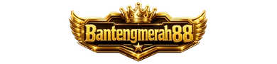 Bantengmerah88