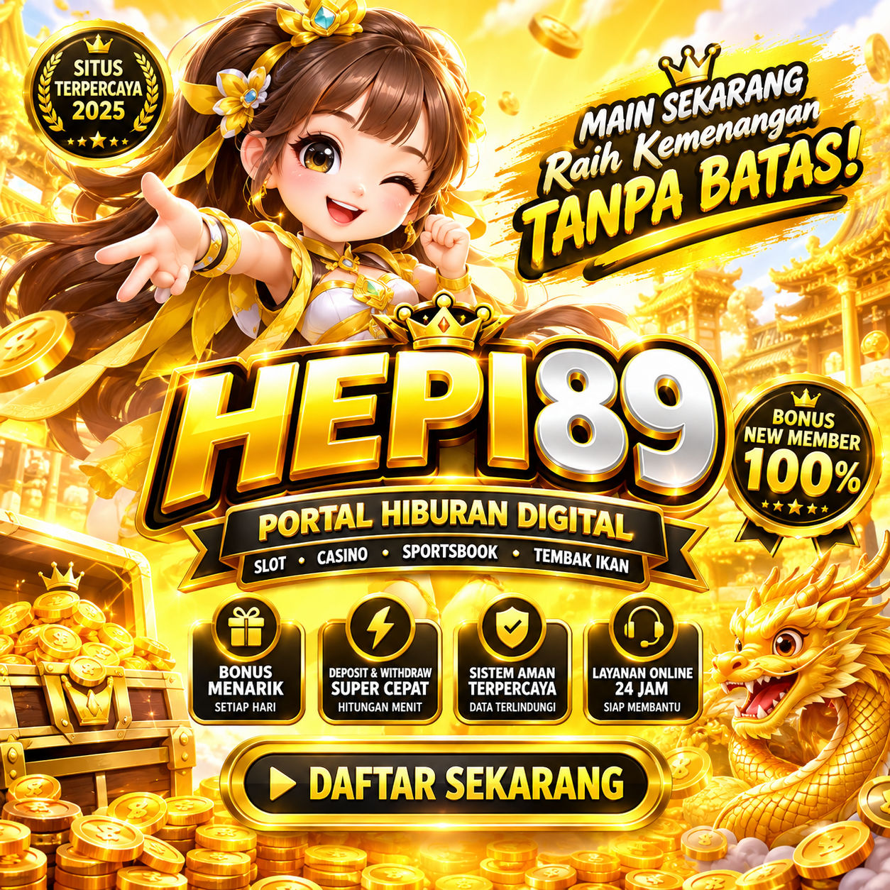 HEPI89Banner