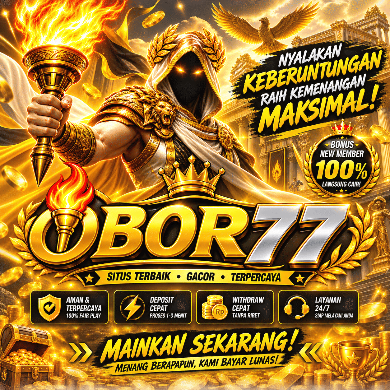 OBOR77Banner