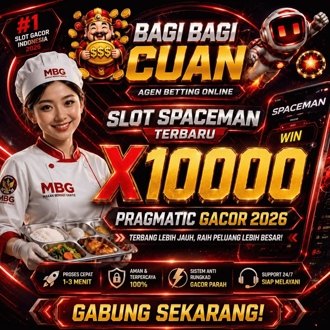 GWIN88Banner