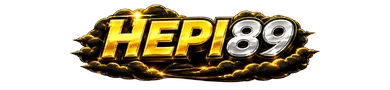 HEPI89