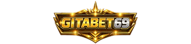 Gitabet69
