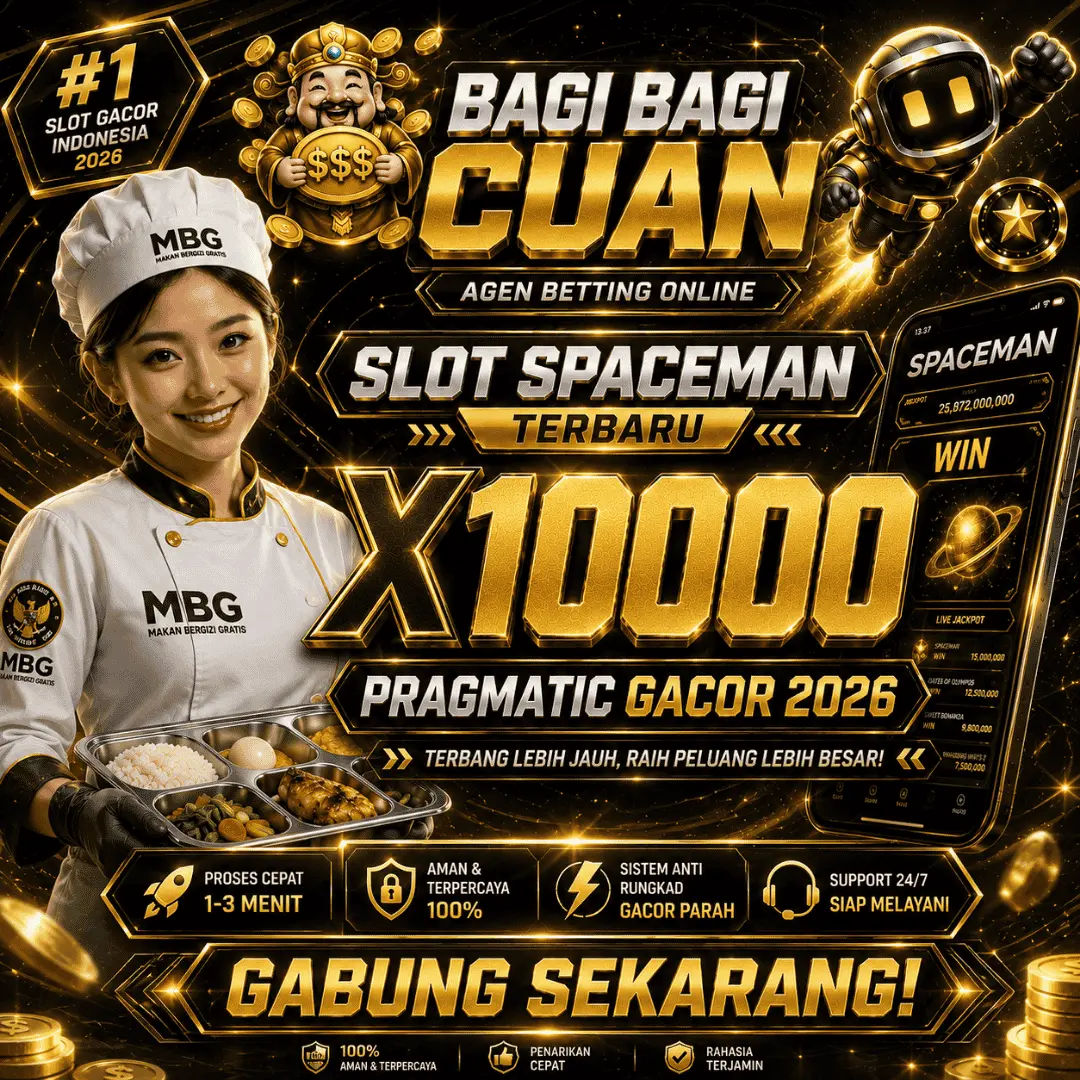 Gitabet69 Banner