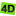 ORIGINAL4D