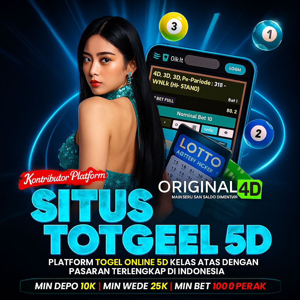 Original4D
